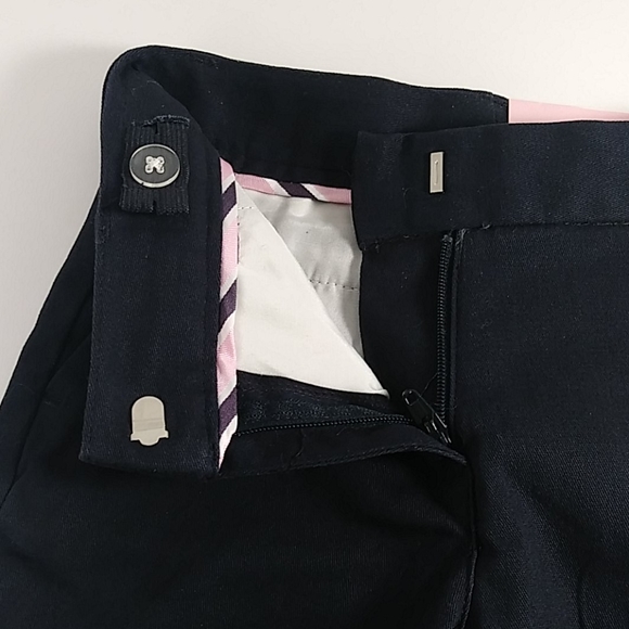 Chaps Kids/Bottoms - Picture 4 of 5